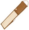      Magnum - 