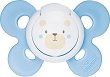   Chicco -    ,   Physio Comfort, 0-6  - 