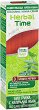 Herbal Time Colouring Henna-Cream - 