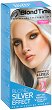 Blond Time 2 Blond Silver Effect - 