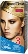 Blond Time 3 Max Blond Supra - 