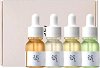 Beauty of Joseon Hanbang Serum Discovery Kit - 