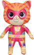    SuperKitties - Just Play - 