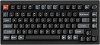 �������� ��������� ������� ���������� Keychron V1 Ultra 8K