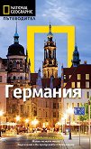  National Geographic:  - 