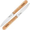 ��������� ������ Opinel Essentiels Natural