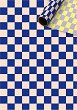    Stewo Artem - 
