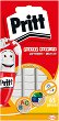    Pritt - 65  - 