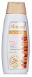     Rosa Impex Almond - 