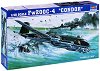    - Focke-Wulf Fw 200C-4 Condor - 