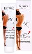 Prestige Depilation Set - 