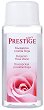    Prestige - 