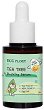Doori Egg Planet Tea Tree Docking Serum - 