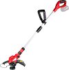 ������������ ������ 20V Raider Al Solo RDP-YGT20
