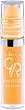 Golden Rose Roll-on Lipgloss Fruit Aroma - 