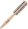     Keller - Pin-Styler - 