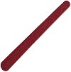     Magnum - 