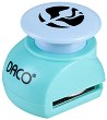  Daco - 