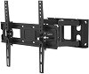 ������ ������ �� ��������� 32" - 75" Hama
