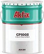      Akfix CP1008  RAL7042 - 20 + 1.6 kg - 