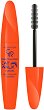 Golden Rose Instant Full Volume Cat Walk Mascara - 