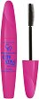 Golden Rose Mega Volume & Length City Style Mascara - 