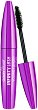 Golden Rose Infinity Lash Volume & Length Mascara - 