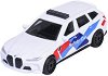 ������� ������� BMW M3 Touring - Majorette - 