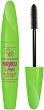 Golden Rose Volume & Define Miracle Lash - 