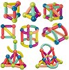   - Magnetic Sticks - 