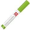 Eveline Swiss Recipe Advance Volumiere - ��������� �� ����� �� ������� Swiss Recipe - �������