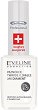 Eveline Diamond Nail Strenghtener - 
