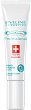 Eveline Nail Therapy Professional - 