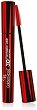 Golden Rose 3D Fantastic Lash Mascara - 