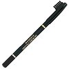 Golden Rose Eyebrow - 
