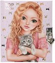 ��� �����: ���� ������� Kitty - 