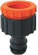    ∅ 3/4"  1" Herly -    - 