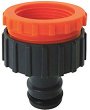    ∅ 3/4" Herly -    - 
