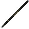 Golden Rose Smoky Effect Eye Pencil - 