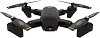 ���� Xmart SG700D - 