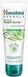 Himalaya Purifying Neem Scrub - 