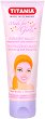 Titania Made for Girls Revitalizing Mask - 