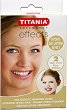 Titania Effects Hidrating Lifting Mask - 