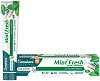 Himalaya Mint Fresh Herbal Toothpaste - 