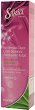 Silkia Hair Removal Cream - 