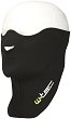    W-Tec Zoro -    - 