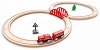 ������� ������ � ����� Figure 8 - HaPe - 