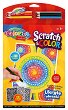     Colorino Kids - 