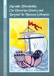 Movable Thresholds: On Victorian Poetry and Beyond In Nineteen Glimpses - 