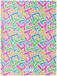   2  Erich Krause Lines -   A4 - 